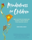 Mindfulness for Children - eBook