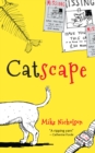 Catscape - eBook