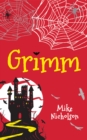 Grimm - eBook