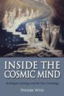 Inside the Cosmic Mind : Archetypal Astrology and the New Cosmology - Book