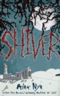 Shiver - eBook