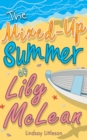 The Mixed-Up Summer of Lily McLean - eBook