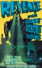 Revenge of the Giant Robot Chickens - eBook