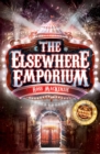 The Elsewhere Emporium - Book