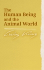 The Human Being and the Animal World - eBook