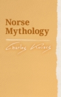Norse Mythology - eBook