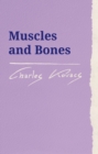Muscles and Bones - eBook