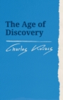 The Age of Discovery - eBook