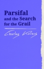 Parsifal : And the Search for the Grail - eBook