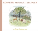 Rosalind and the Little Deer - Book