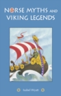 Norse Myths and Viking Legends - eBook