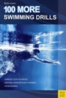 100 More Swimming Drills - Book