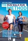 Run-Walk-Run Method - Book