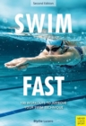 Swim Fast : 100 Workouts to Improve Your Swim Technique - Book