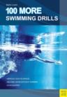 100 More Swimming Drills - eBook