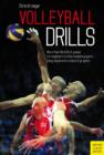 Volleyball Drills - eBook