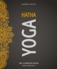 Hatha Yoga : The Complete Book - eBook