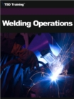 Welding Operations - eBook