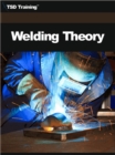 Welding Theory - eBook