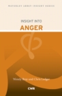 Insight into Anger - eBook
