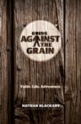Going Against the Grain - eBook