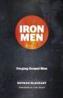 Iron Men - eBook
