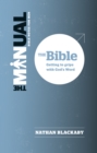 The Manual : The Bible - eBook