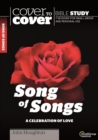 Song of Songs : A Celebration of Love - Book