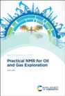 Practical NMR for Oil and Gas Exploration - eBook