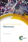 Pillararenes - eBook