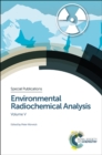 Environmental Radiochemical Analysis V - eBook