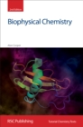 Biophysical Chemistry - eBook