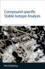 Compound-specific Stable Isotope Analysis - eBook