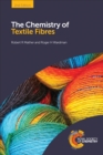 Chemistry of Textile Fibres - eBook