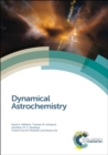Dynamical Astrochemistry - Book