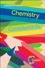 Chemistry Crosswords - Book