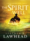 The Spirit Well - eBook