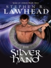 The Silver Hand - eBook