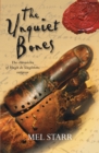 The Unquiet Bones - eBook