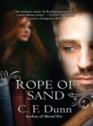 Rope of Sand - eBook