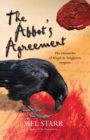 The Abbot's Agreement - Book