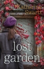 The Lost Garden - Book
