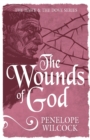 The Wounds of God - Book
