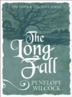 The Long Fall - eBook