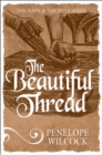 The Beautiful Thread - eBook