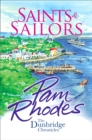 Saints and Sailors - eBook