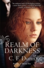 Realm of Darkness - eBook