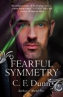 Fearful Symmetry - eBook
