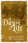A Day and a Life - Book