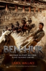 Ben-Hur : A Tale of the Christ - Book